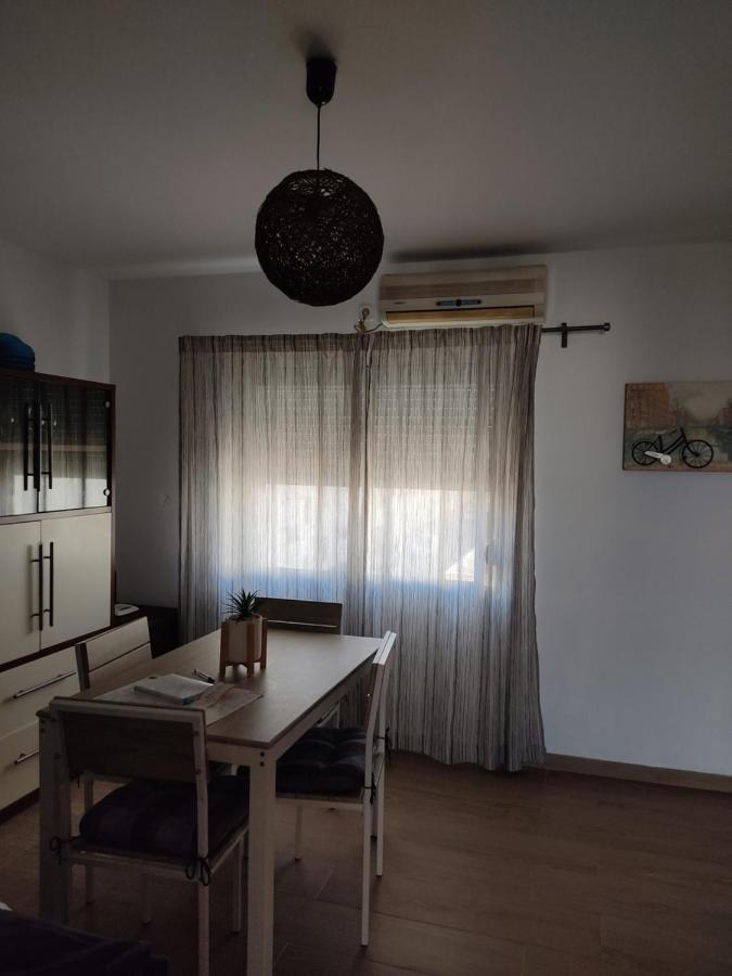 Apartamento Duplex El Monumento San Juan de Aznalfarache Exteriér fotografie
